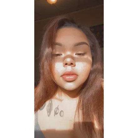 OnlyFans cuenta simpleaddicti0n avatar 1