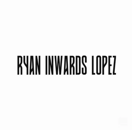 OnlyFans cuenta photographedbyryan header 2