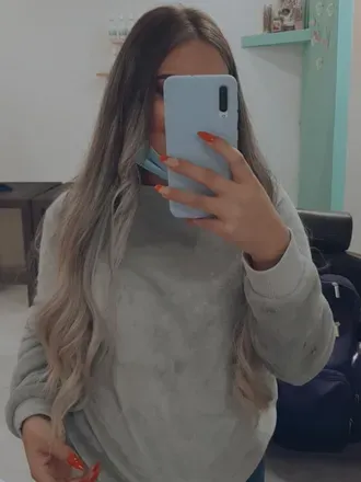 OnlyFans cuenta andysbaby avatar 1