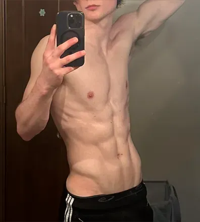 OnlyFans cuenta kaydfitt avatar 1
