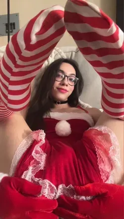 OnlyFans cuenta benniebunny avatar 1