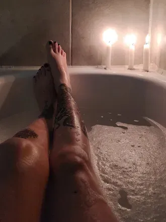 OnlyFans cuenta n0t_your_angel avatar 1