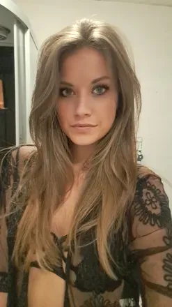 OnlyFans cuenta sharonieee avatar 1