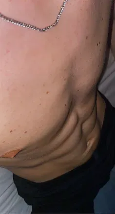 OnlyFans cuenta michaelxjordan avatar 1