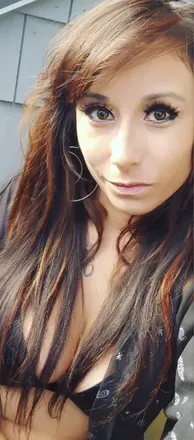 OnlyFans cuenta mizzdietz avatar 1