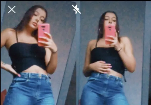 OnlyFans cuenta mudupereira header 2