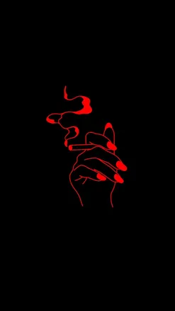 OnlyFans cuenta onlyricxa header 2
