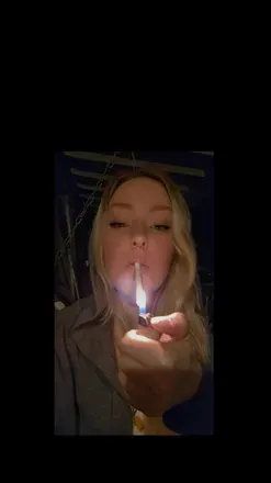 OnlyFans cuenta kittiethecurious header 2