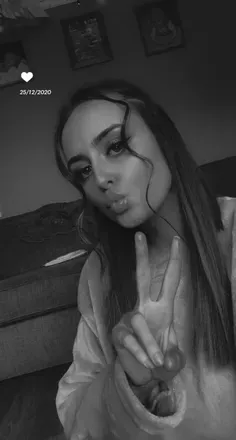 OnlyFans cuenta aqueen_x header 2