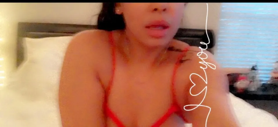 OnlyFans cuenta sweetsweetmelody007 header 2