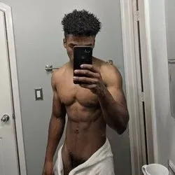 OnlyFans cuenta robotkillerz1 avatar 1