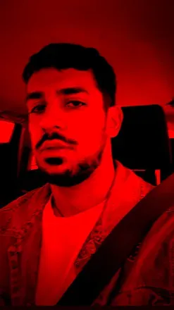 OnlyFans cuenta watsaverb avatar 1