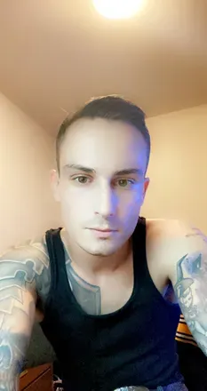 OnlyFans cuenta mr_j30 avatar 1