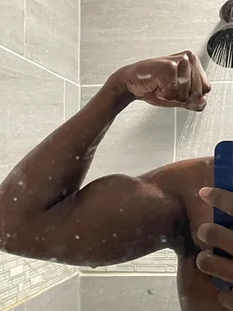OnlyFans cuenta andikhris header 2