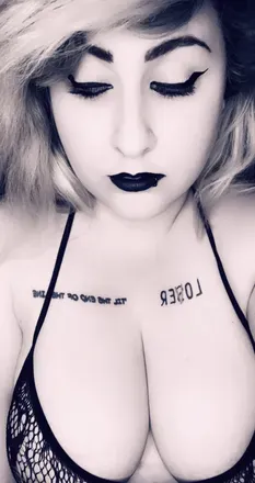 OnlyFans cuenta hylianhufflepuff avatar 1