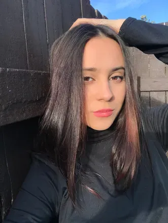OnlyFans cuenta ma.riii avatar 1