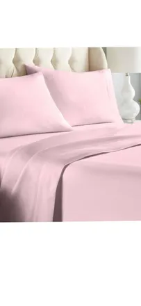 OnlyFans cuenta nalgonacachondaxxx header 2