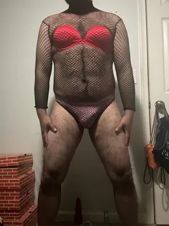 OnlyFans cuenta u66547156 avatar 1