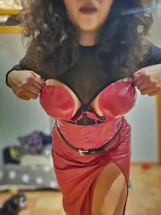 OnlyFans cuenta melyourmann header 2