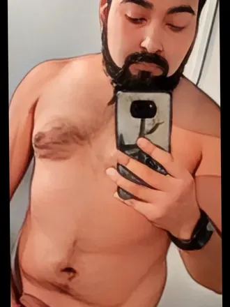 OnlyFans account  dvs_92 avatar 1
