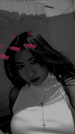 OnlyFans cuenta u87701324 header 2