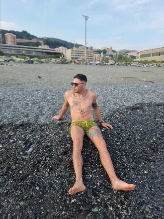OnlyFans cuenta ommychessa.162 header 2