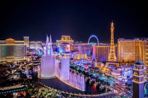 OnlyFans cuenta sincityrod header 2