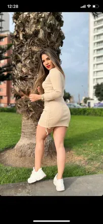 OnlyFans account  dybum avatar 1