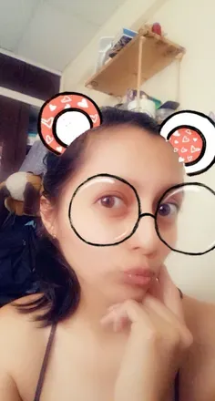 OnlyFans cuenta lunamoon17 header 2