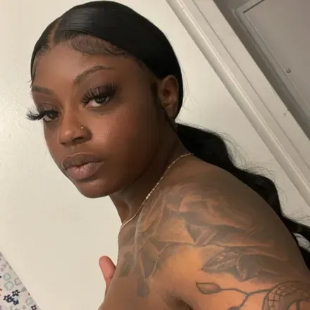 OnlyFans cuenta missjayadanyell avatar 1