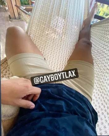 OnlyFans cuenta gayboytlaxxx header 2