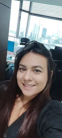 OnlyFans cuenta yusleyslendy avatar 1