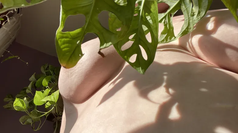OnlyFans cuenta badkittyhoney header 2