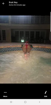 OnlyFans account  conniemcrorie header 2