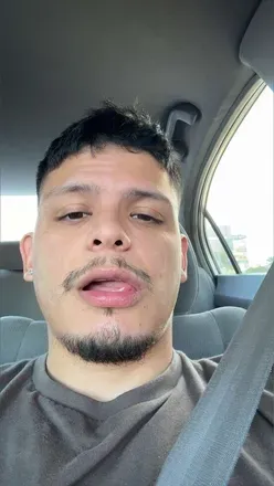 OnlyFans account  aaronisaactx avatar 1
