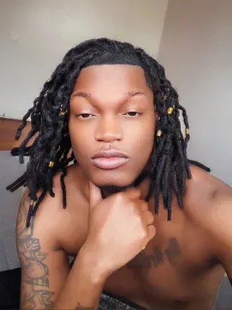 OnlyFans cuenta theehyiest avatar 1