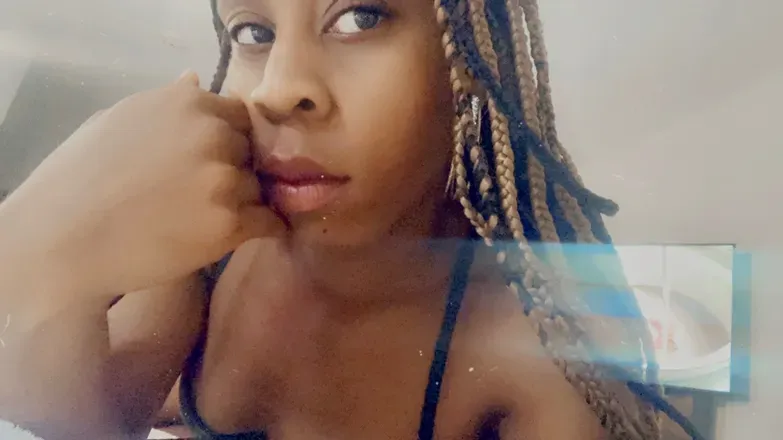 OnlyFans cuenta ladieejayyy avatar 1