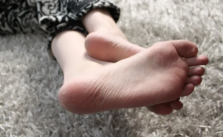 OnlyFans cuenta bunionbaby69 header 2