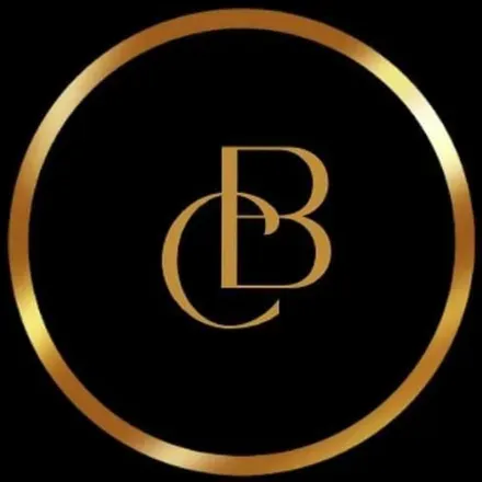 OnlyFans cuenta certifiedboss avatar 1
