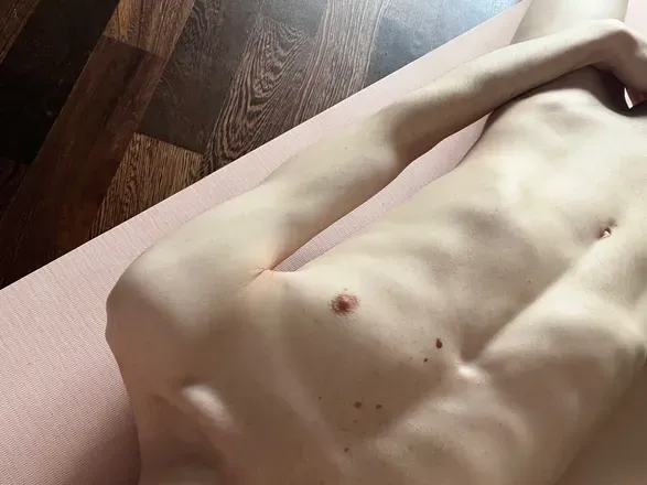 OnlyFans cuenta arielmaiden header 2