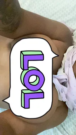 OnlyFans cuenta playgirlniqq_ avatar 1