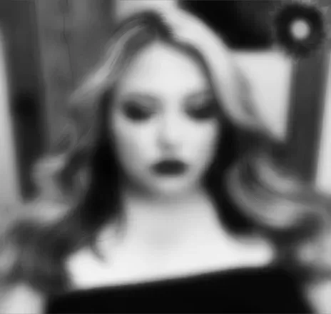 OnlyFans cuenta mistres_athena avatar 1