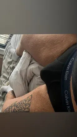 OnlyFans cuenta u92143435 header 2