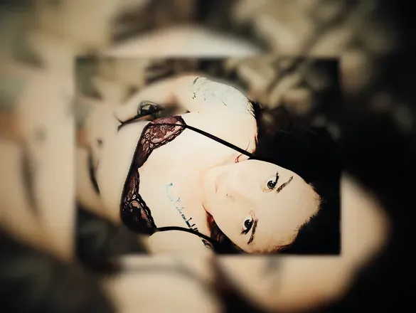 OnlyFans cuenta u239462066 avatar 1
