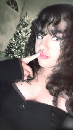 OnlyFans cuenta faefaerynn avatar 1