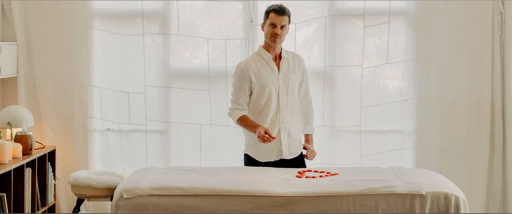 OnlyFans cuenta erotic_massage-by_chayse header 2