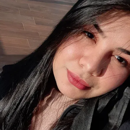 OnlyFans cuenta gabriela-26 avatar 1