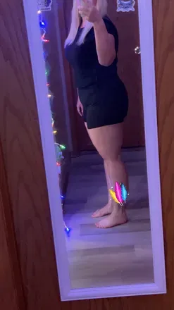 OnlyFans cuenta jennylynne1369 avatar 1