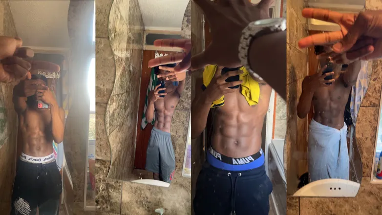 OnlyFans cuenta stonecoldstoke header 2