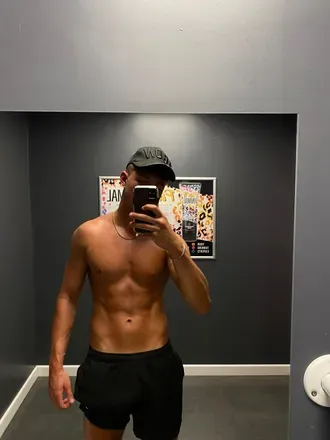 OnlyFans cuenta u210001020 avatar 1